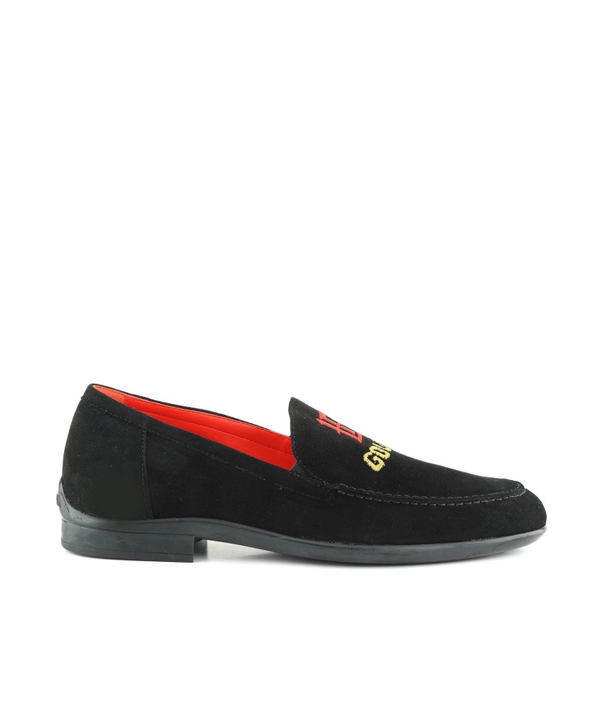Roberto Botticelli GOLD 01