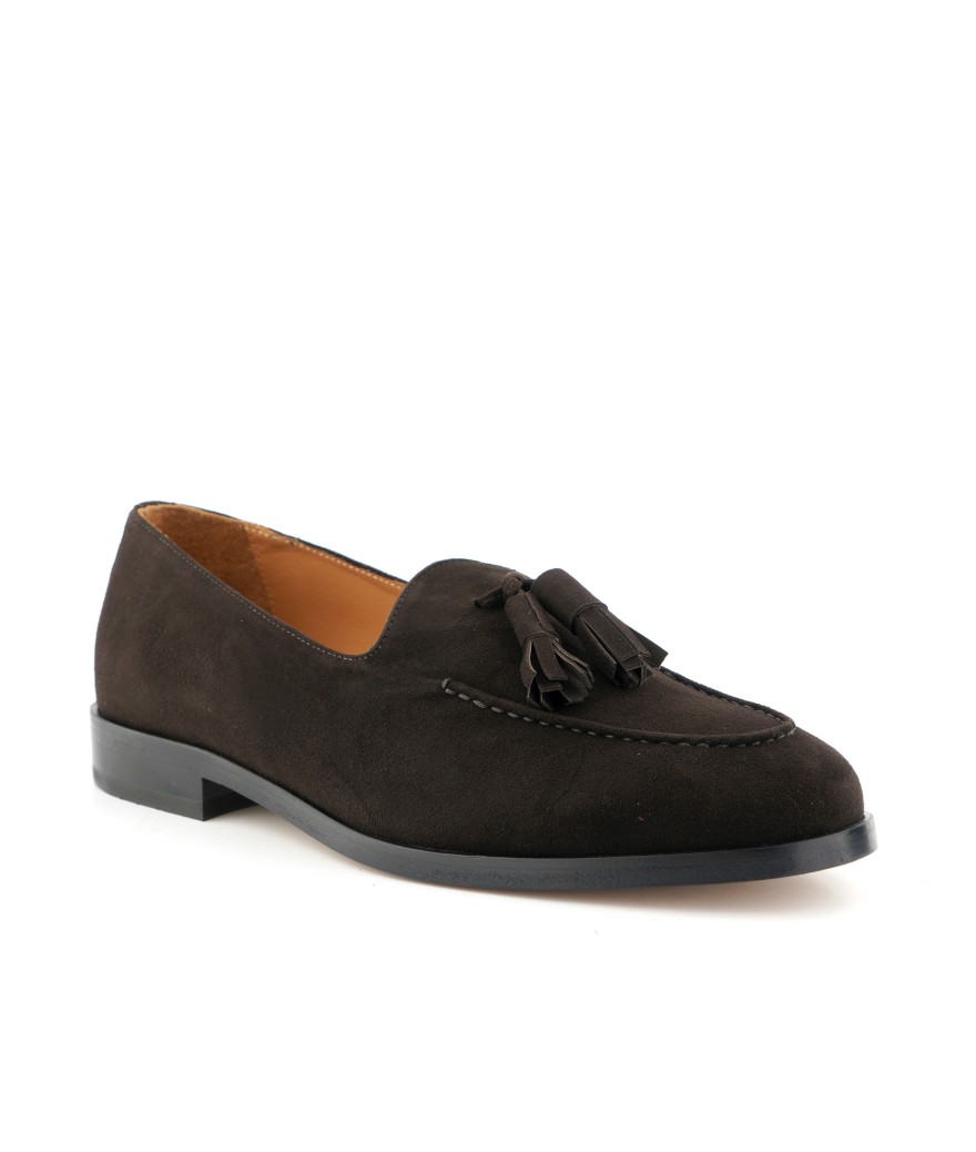 Roberto Botticelli SMU061 CAM TDM Promozione Limitata