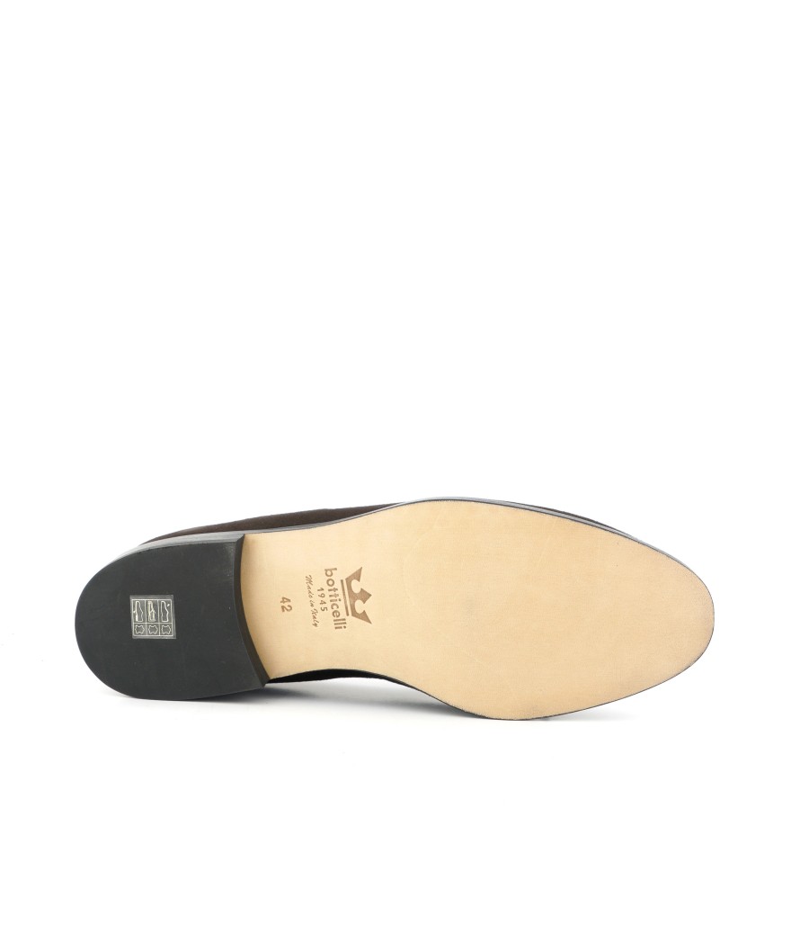 Roberto Botticelli SMU061 CAM TDM Promozione Limitata