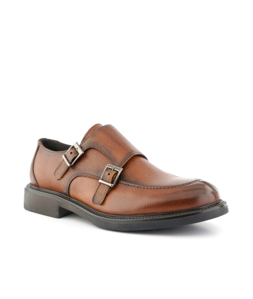 Roberto Botticelli SMU134 Fino Al -60%