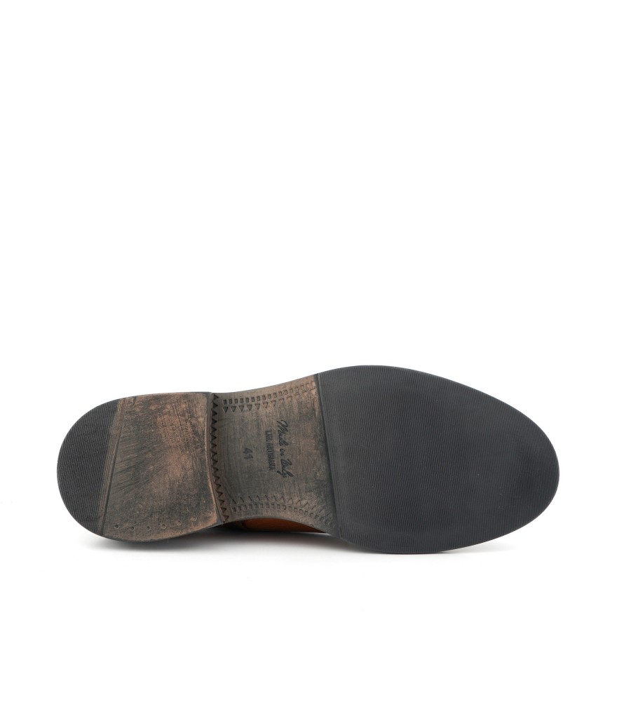 Roberto Botticelli SMU134 Fino Al -60%