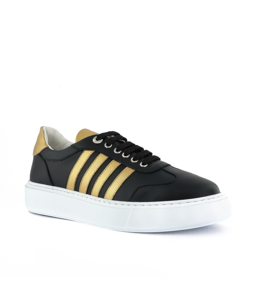 Roberto Botticelli SKU329 BLACK Shopping Online