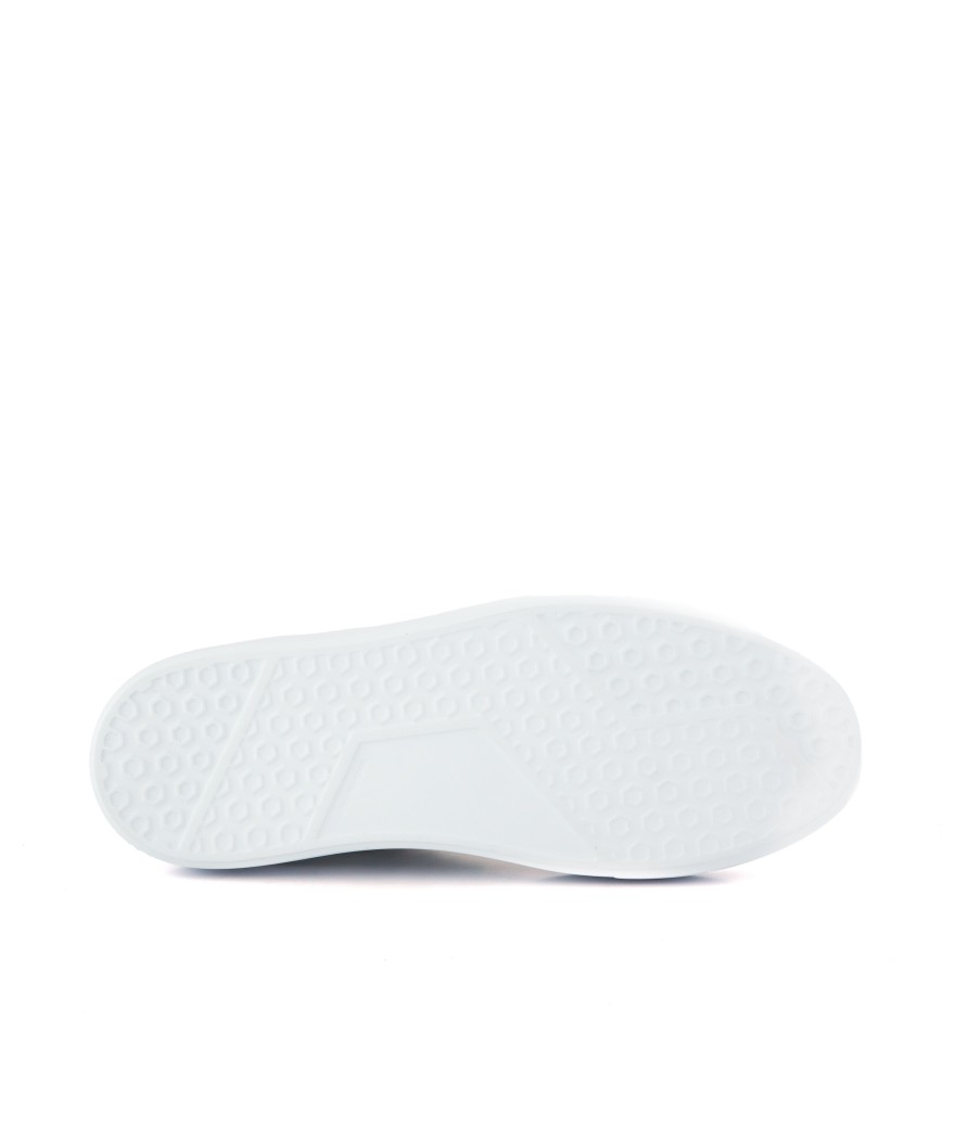 Roberto Botticelli SKU329 WHITE Affare Del Giorno