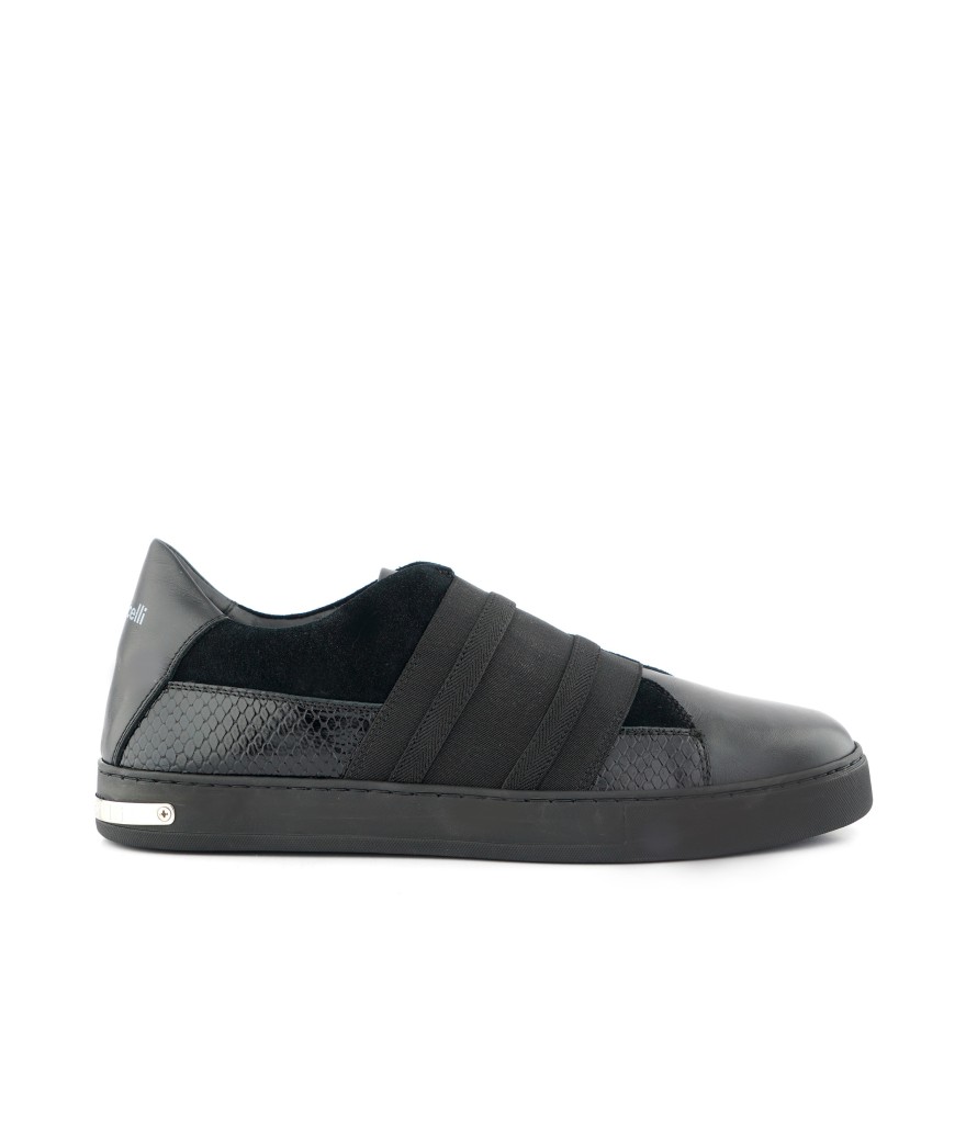 Roberto Botticelli SKU605