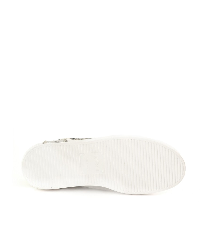 Roberto Botticelli SKU216 WHITE Novità
