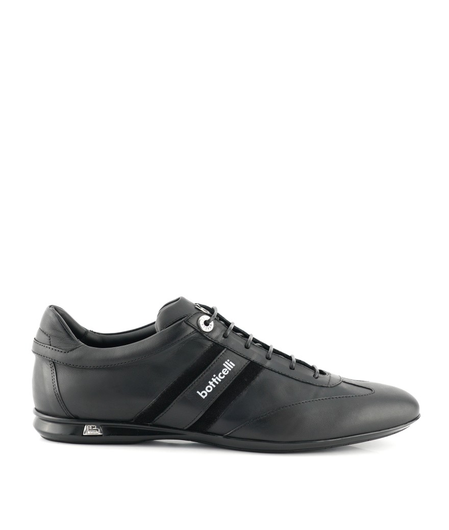Roberto Botticelli SKU850 BLACK