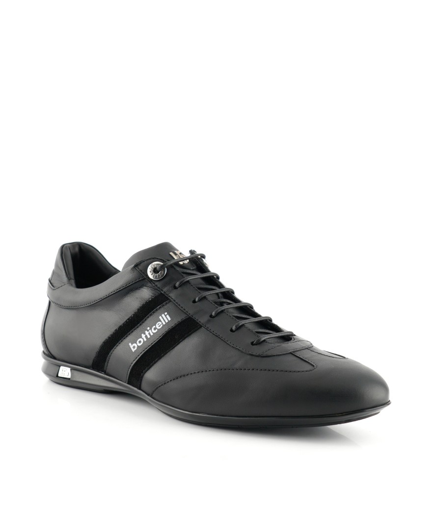Roberto Botticelli SKU850 BLACK Online