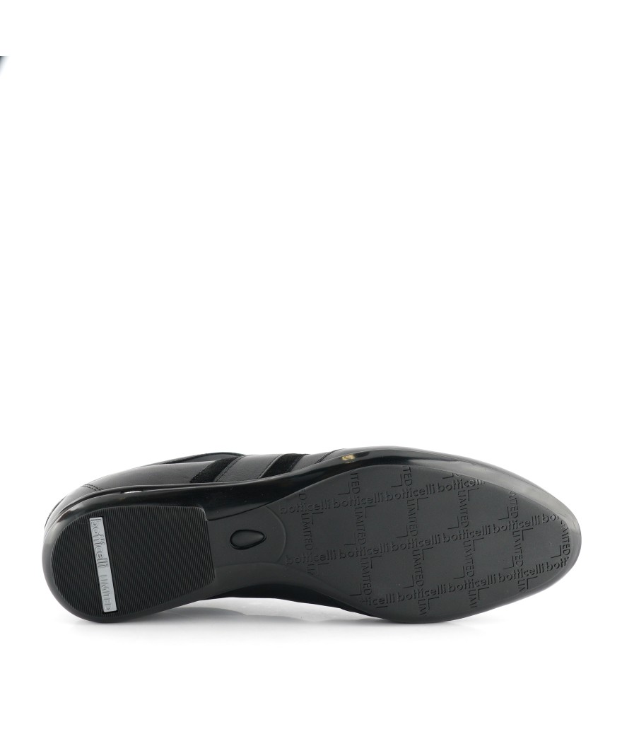 Roberto Botticelli SKU850 BLACK Online