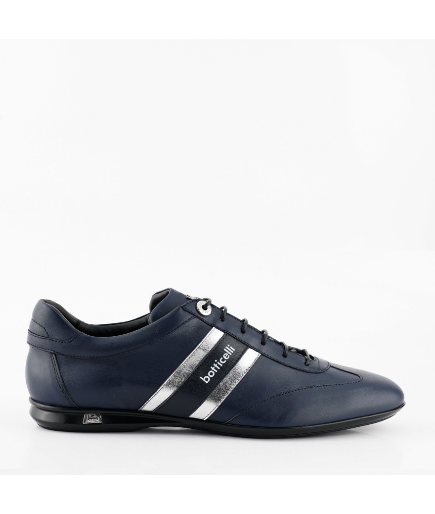Roberto Botticelli SKU850 BLU Outlet