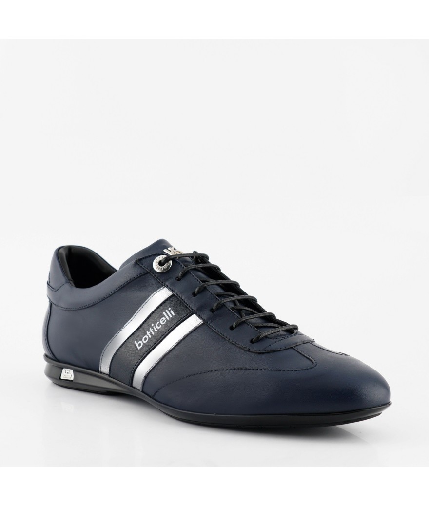 Roberto Botticelli SKU850 BLU Outlet