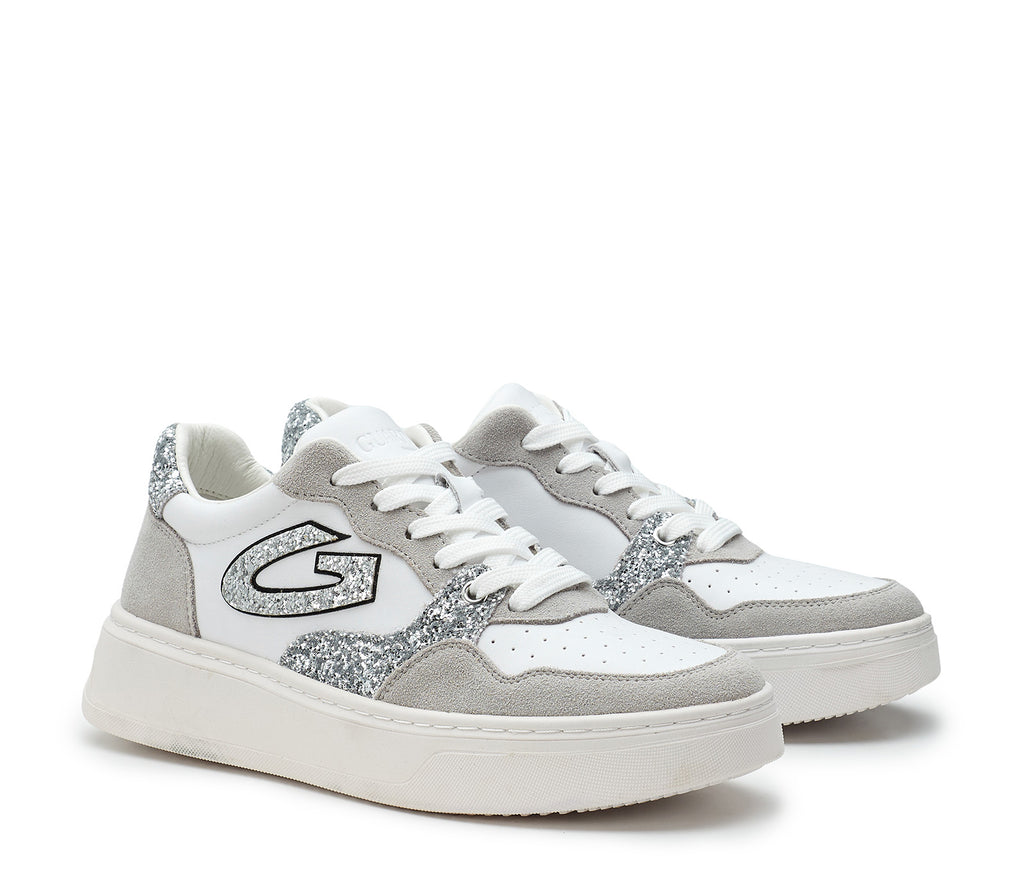 Alberto Guardiani NEW ERA 430800 Vendita