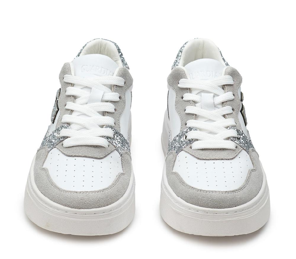 Alberto Guardiani NEW ERA 430800 Vendita