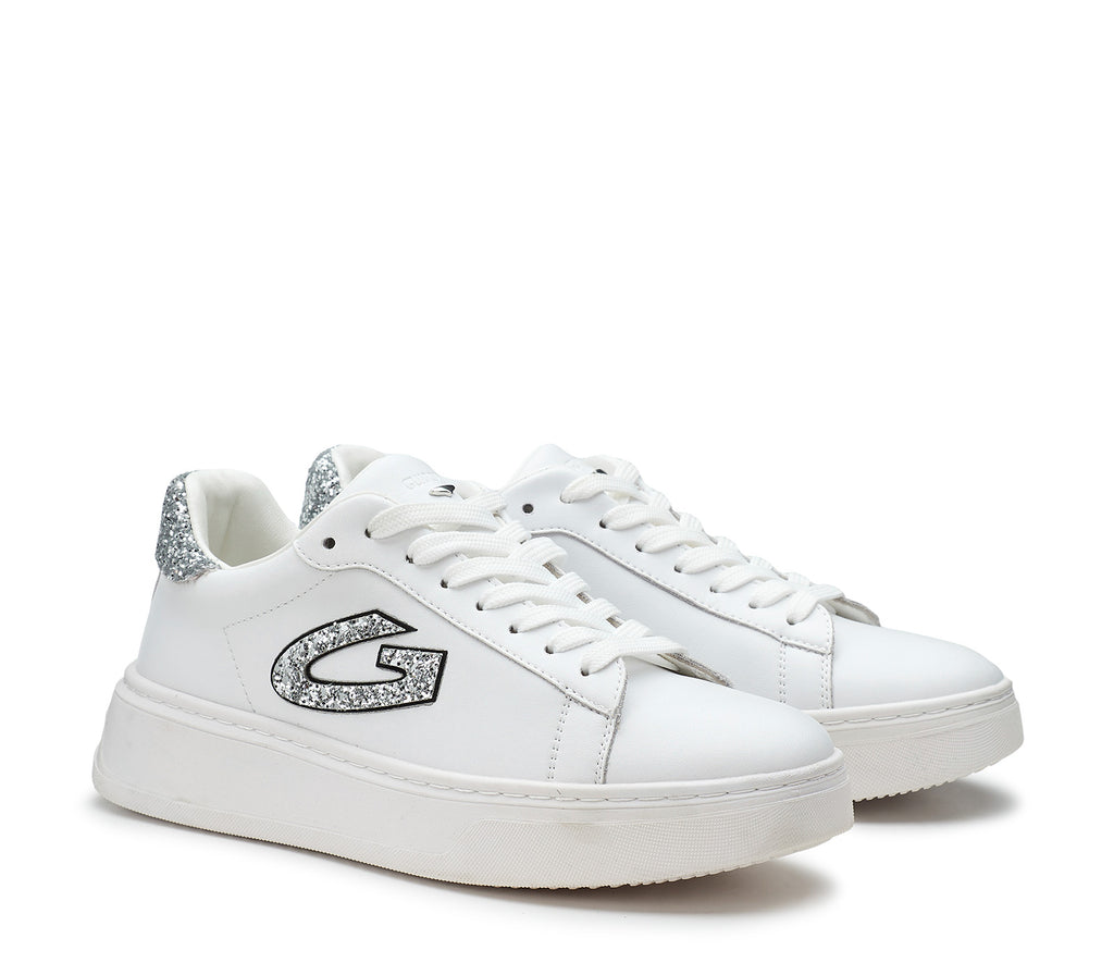 Alberto Guardiani NEW ERA 431100 Promozione