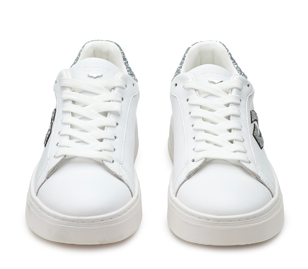 Alberto Guardiani NEW ERA 431100 Promozione