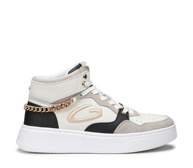 Alberto Guardiani NEW ERA 015802