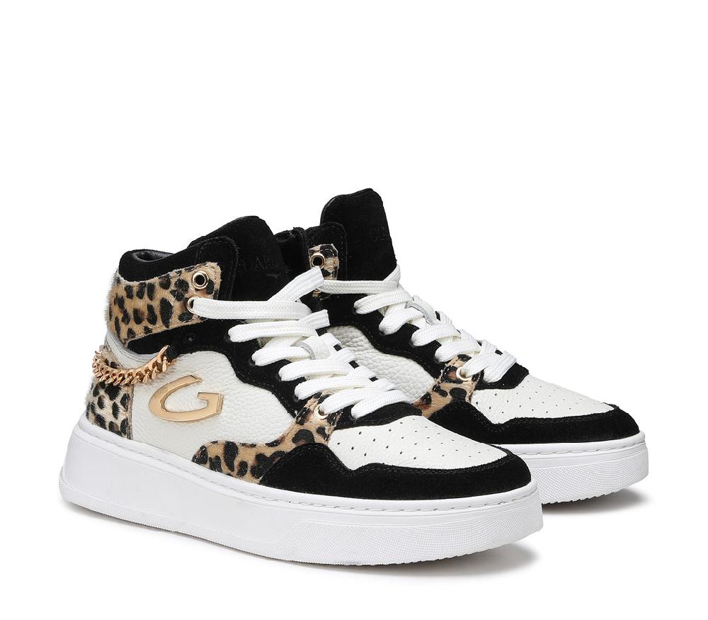 Alberto Guardiani NEW ERA 015803 Pezzi Unici
