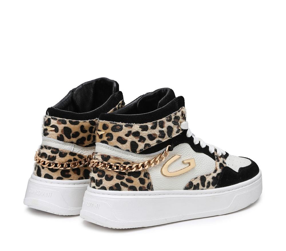 Alberto Guardiani NEW ERA 015803 Pezzi Unici