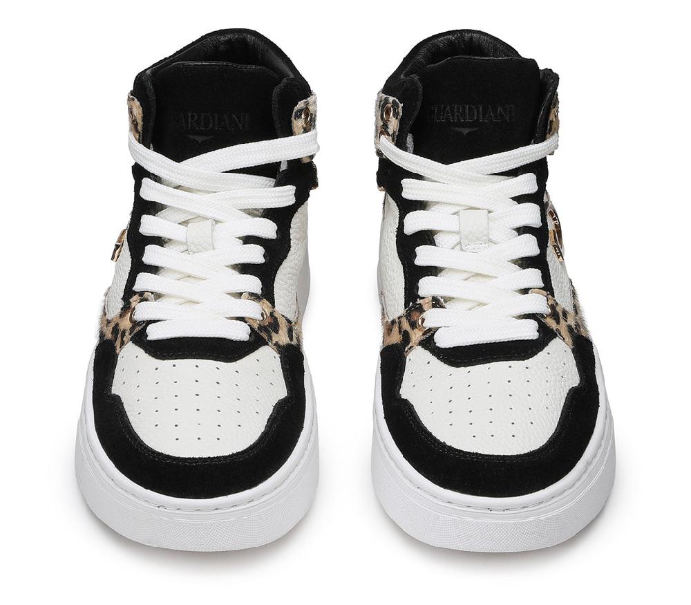 Alberto Guardiani NEW ERA 015803 Pezzi Unici