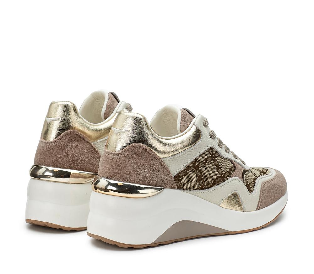 Alberto Guardiani SYD 431400 Negozi Online