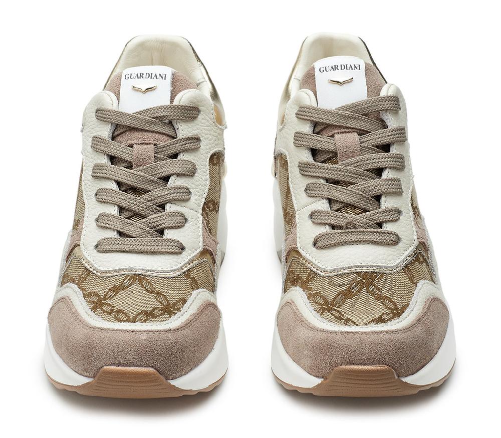 Alberto Guardiani SYD 431400 Negozi Online