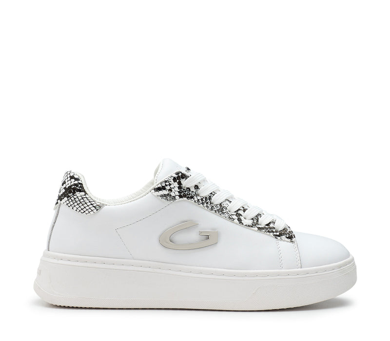 Alberto Guardiani NEW ERA 431000