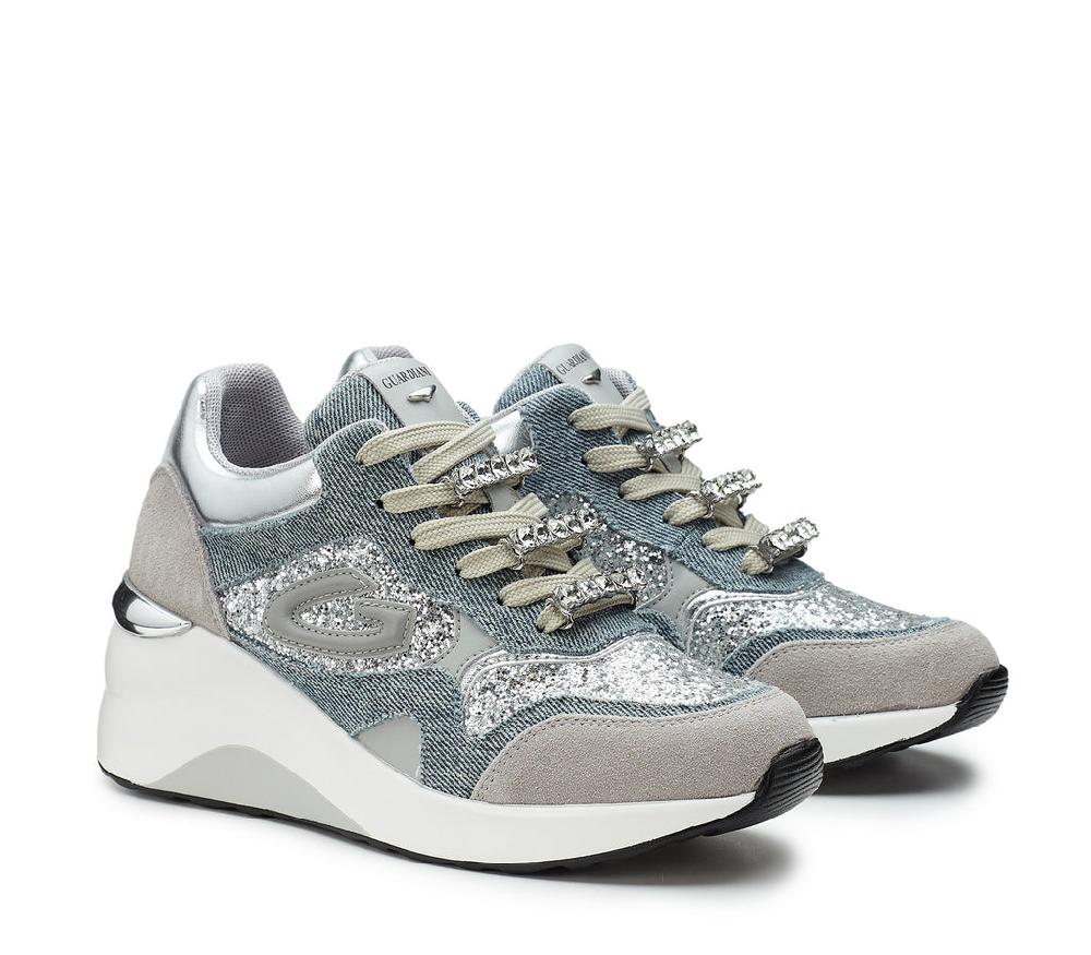 Alberto Guardiani SYD 431602 Promozione Limitata