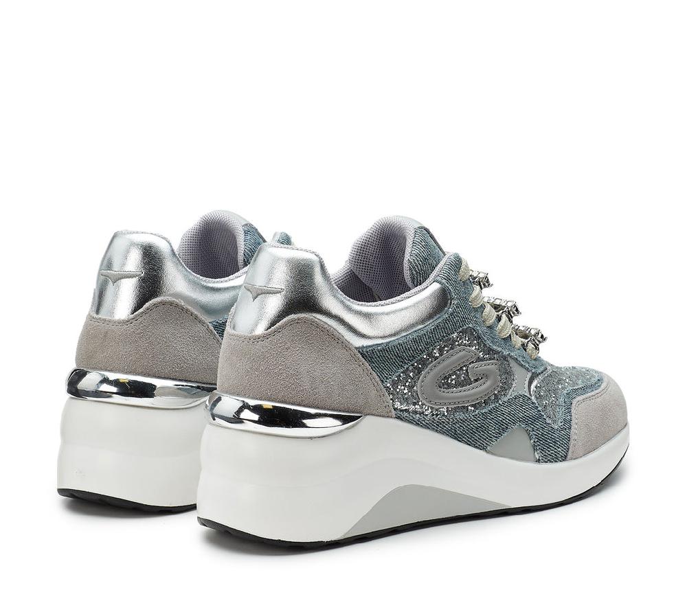 Alberto Guardiani SYD 431602 Promozione Limitata