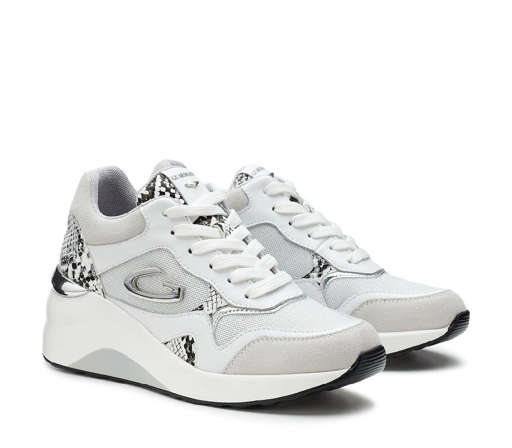 Alberto Guardiani SYD 430600 Fino Al -60%