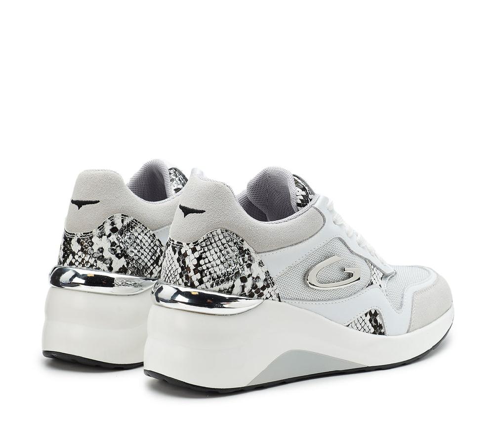 Alberto Guardiani SYD 430600 Fino Al -60%