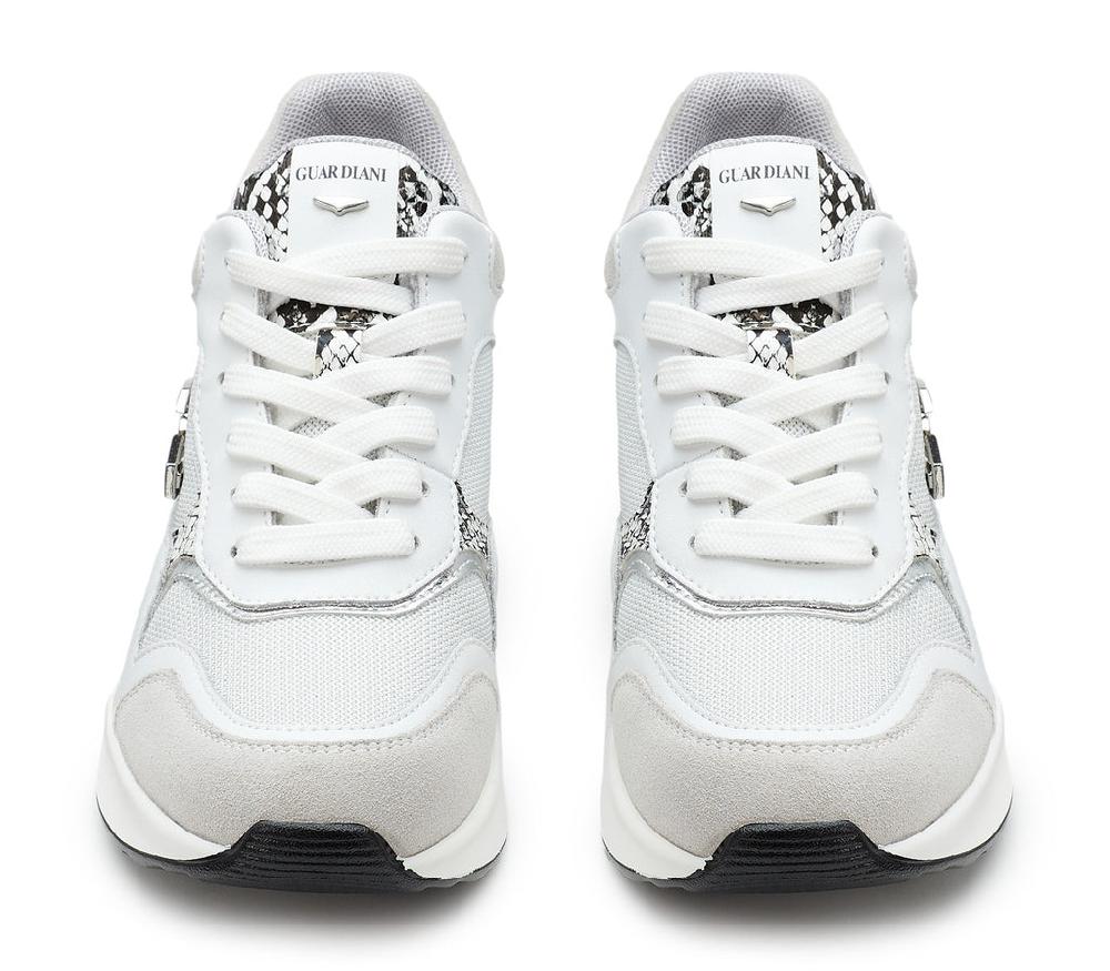 Alberto Guardiani SYD 430600 Fino Al -60%