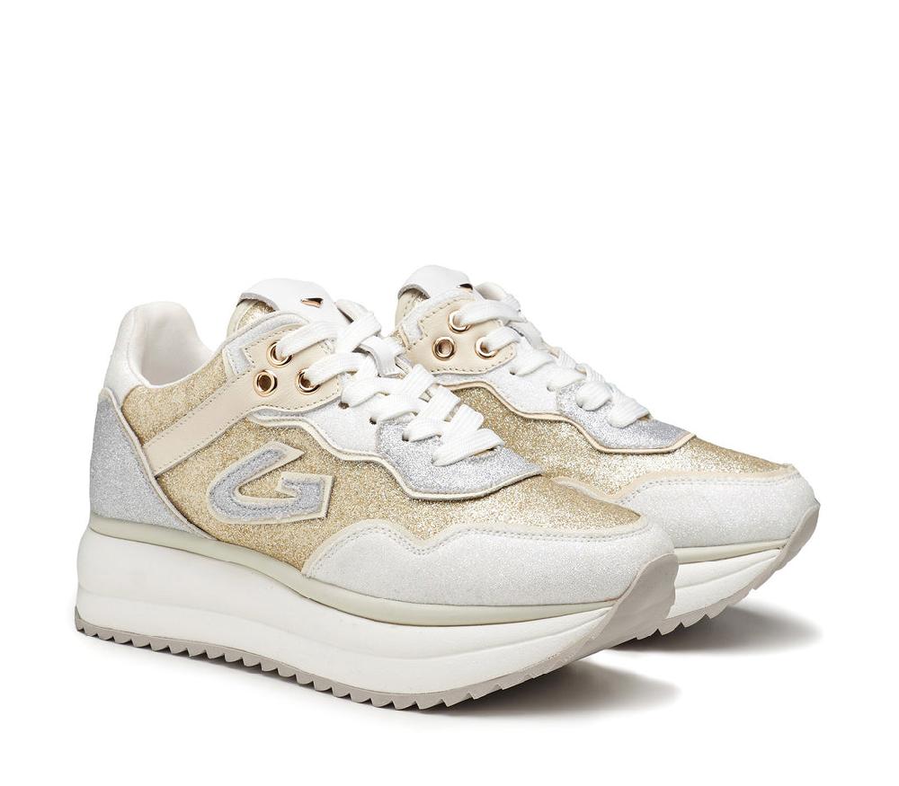 Alberto Guardiani LOUISE 1340 Shopping Online