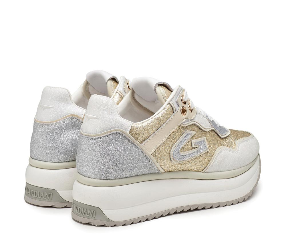 Alberto Guardiani LOUISE 1340 Shopping Online