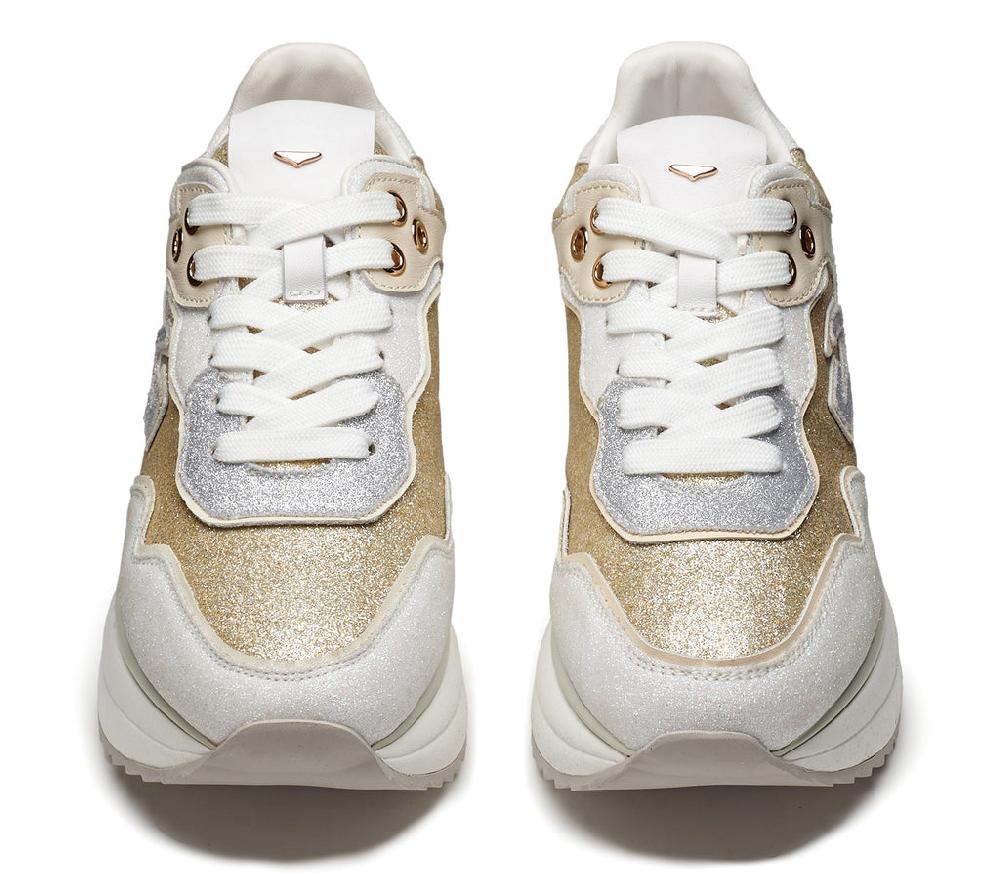 Alberto Guardiani LOUISE 1340 Shopping Online