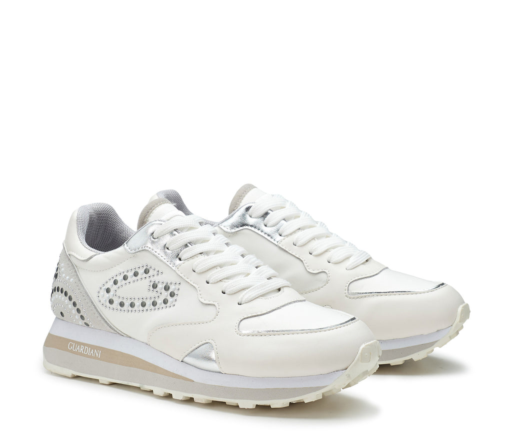 Alberto Guardiani WEN 410200 Sconto