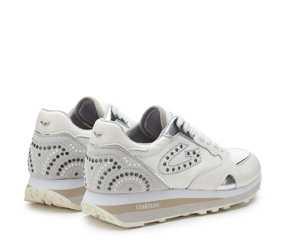 Alberto Guardiani WEN 410200 Sconto