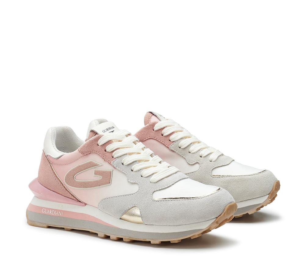 Alberto Guardiani WEN 410100 Offerta