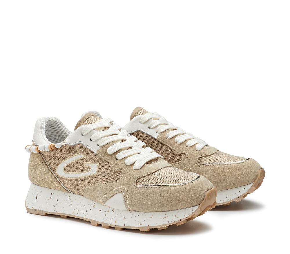 Alberto Guardiani WEN 410400 Online