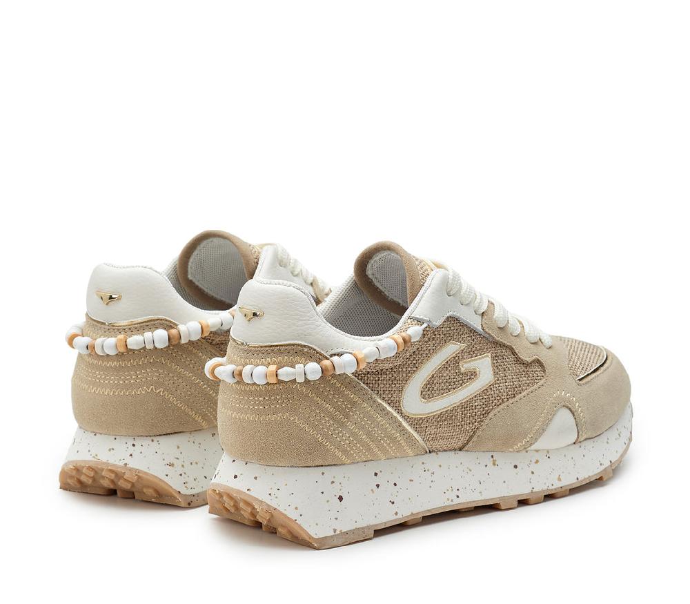 Alberto Guardiani WEN 410400 Online