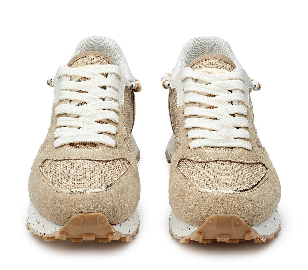 Alberto Guardiani WEN 410400 Online