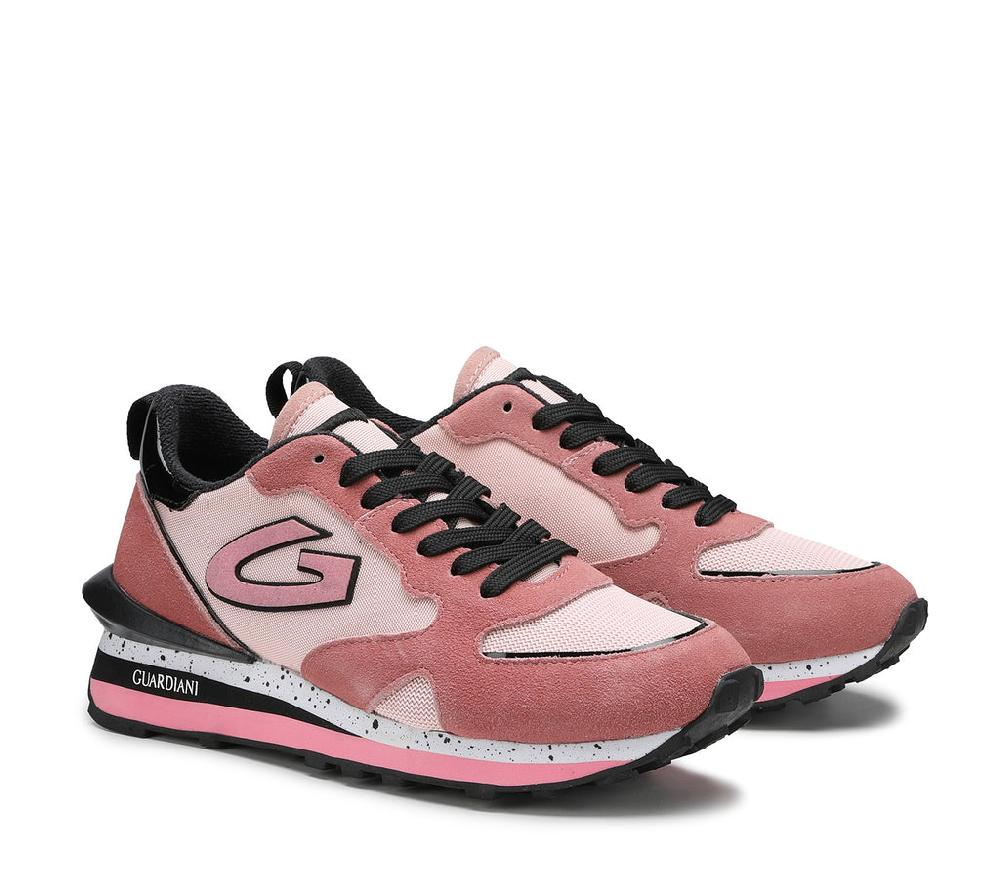 Alberto Guardiani WEN 015102 Outlet