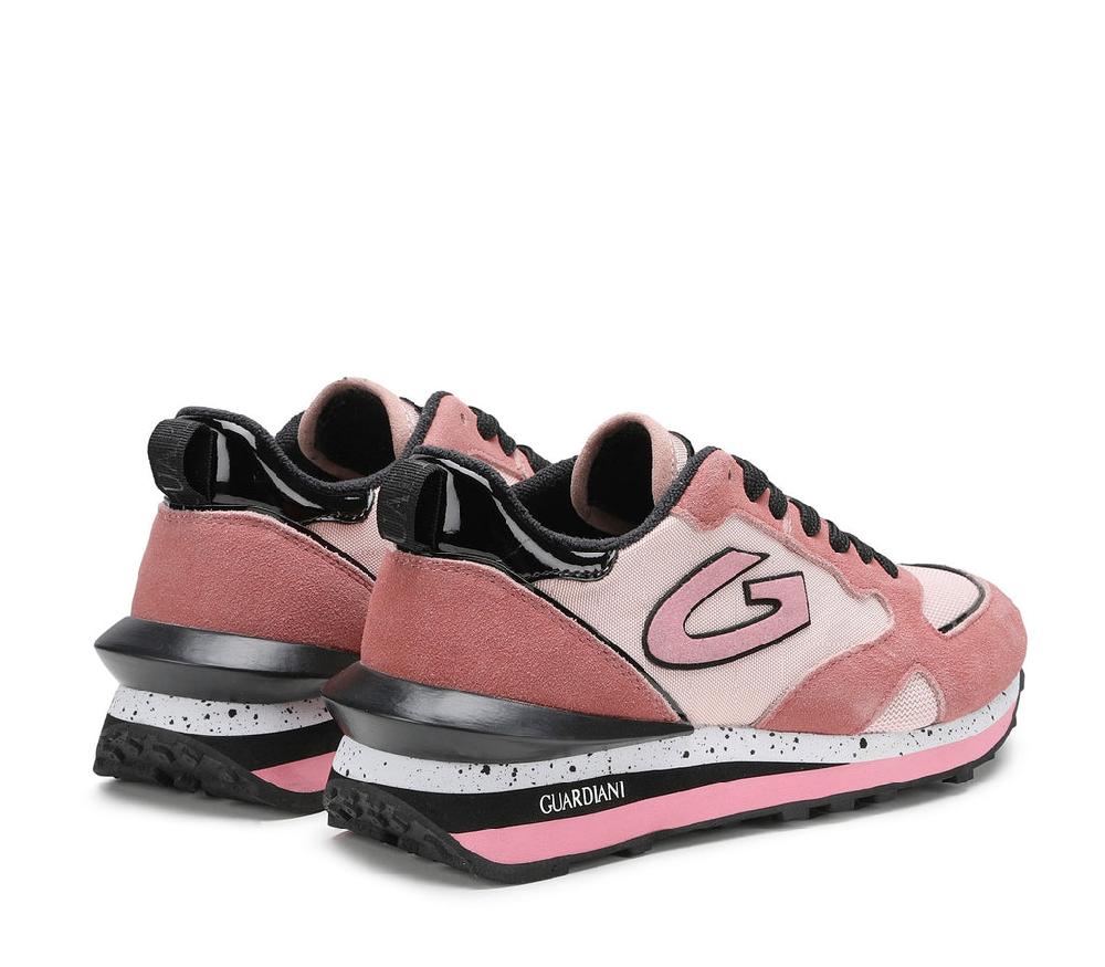 Alberto Guardiani WEN 015102 Outlet