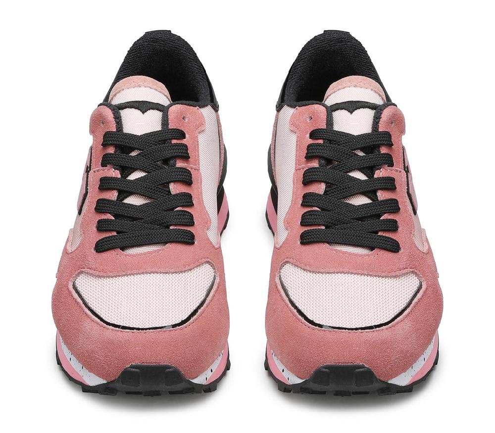 Alberto Guardiani WEN 015102 Outlet
