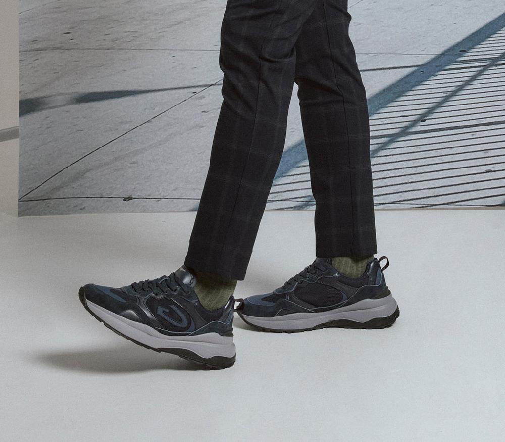 Alberto Guardiani VIRGIN 3184 Saldi