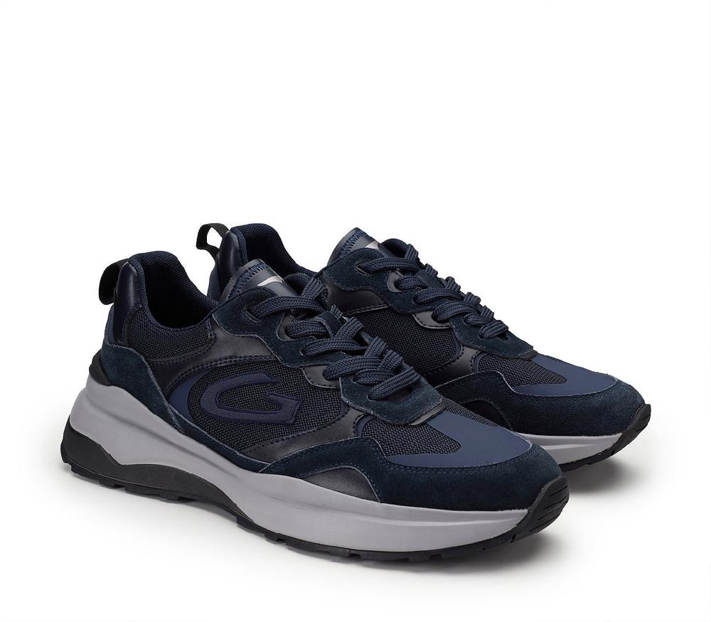 Alberto Guardiani VIRGIN 3184 Saldi