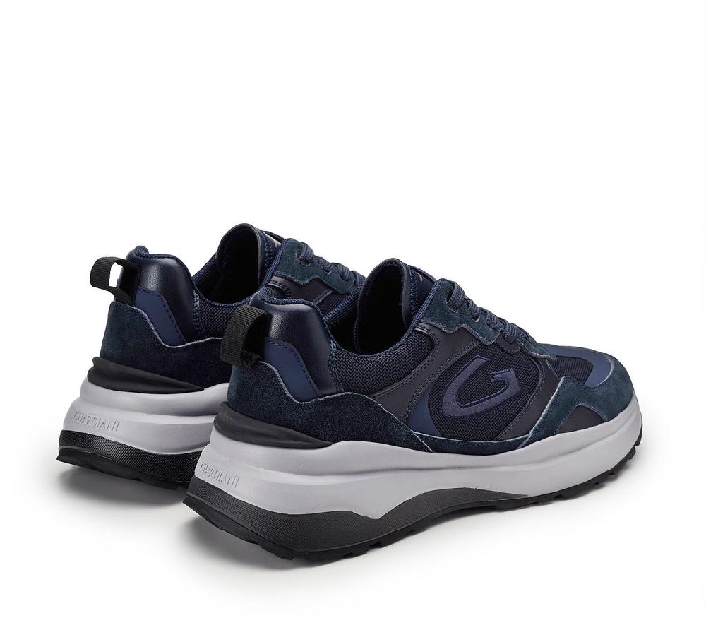 Alberto Guardiani VIRGIN 3184 Saldi