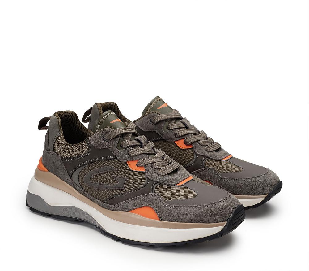 Alberto Guardiani VIRGIN 318500 Offerte
