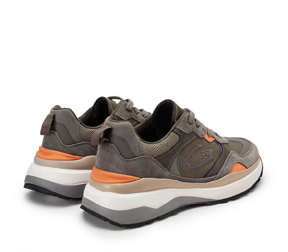 Alberto Guardiani VIRGIN 318500 Offerte