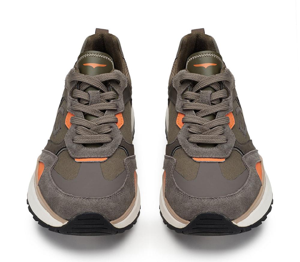 Alberto Guardiani VIRGIN 318500 Offerte