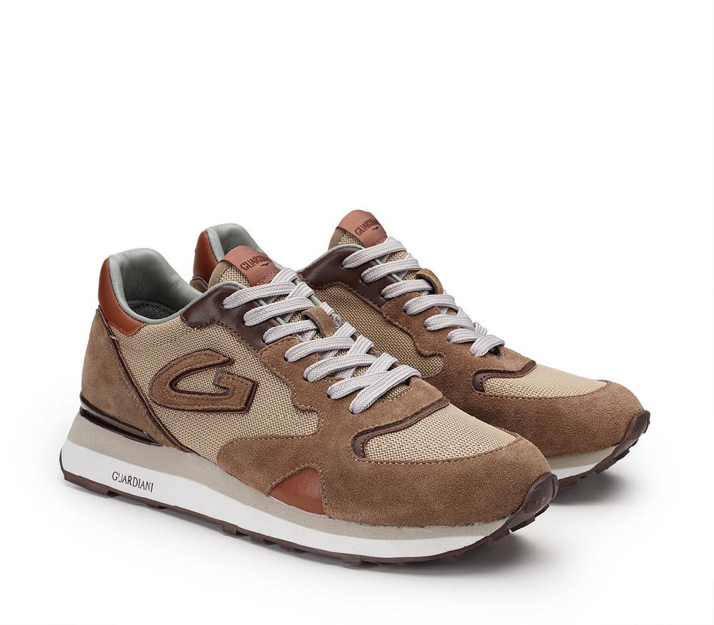 Alberto Guardiani WEN 317700 Hotsell