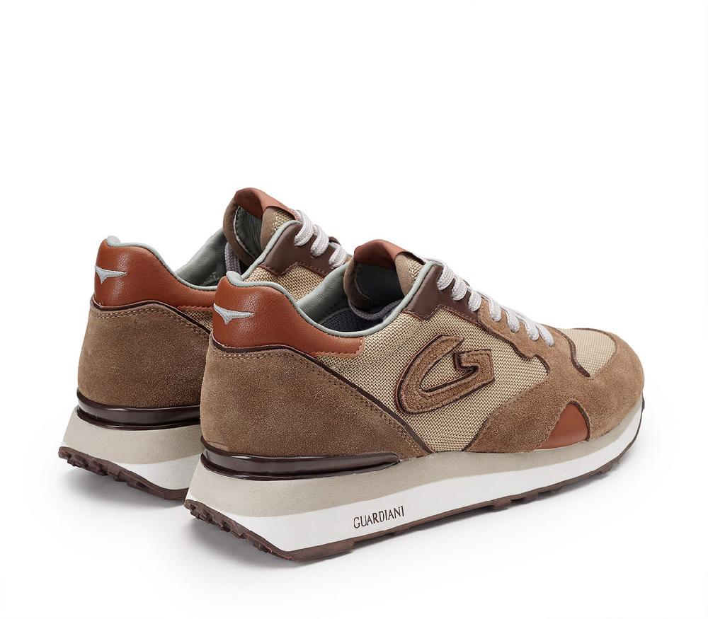 Alberto Guardiani WEN 317700 Hotsell